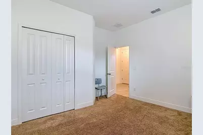 792 Hyperion Drive, Debary, FL 32713 - Photo 24
