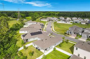 792 Hyperion Dr, Debary, FL 32713 - Photo 50