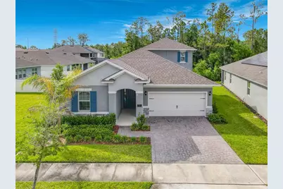 792 Hyperion Drive, Debary, FL 32713 - Photo 2
