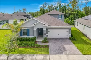792 Hyperion Dr, Debary, FL 32713 - Photo 2