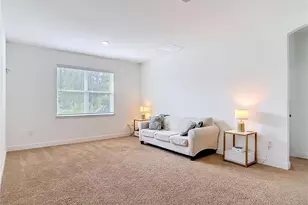 792 Hyperion Dr, Debary, FL 32713 - Photo 18