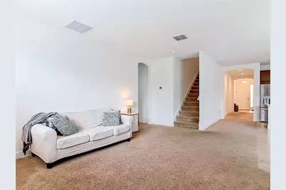 792 Hyperion Drive, Debary, FL 32713 - Photo 20