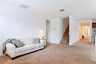 792 Hyperion Dr, Debary, FL 32713 - Photo 20