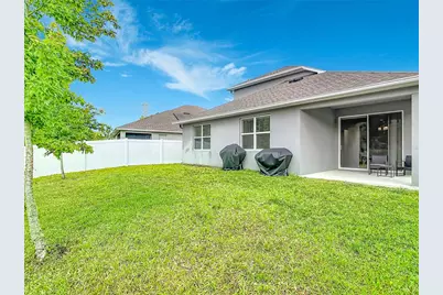 792 Hyperion Drive, Debary, FL 32713 - Photo 42