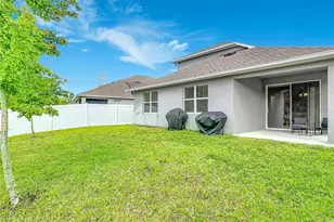 792 Hyperion Dr, Debary, FL 32713 - Photo 42