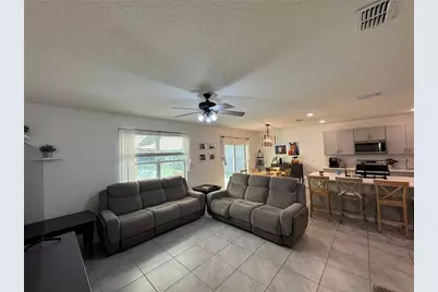 325 Charles Drive, Deland, FL 32724 - Photo 18