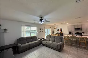 325 Charles Dr, Deland, FL 32724 - Photo 18