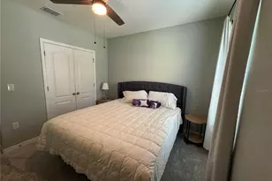325 Charles Dr, Deland, FL 32724 - Photo 12