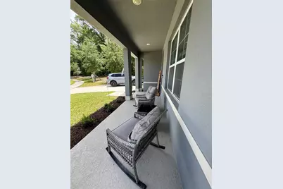 325 Charles Drive, Deland, FL 32724 - Photo 6
