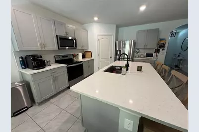 325 Charles Drive, Deland, FL 32724 - Photo 6