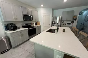 325 Charles Dr, Deland, FL 32724 - Photo 6