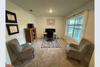 325 Charles Drive, Deland, FL 32724 - Photo 4