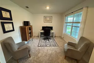 325 Charles Dr, Deland, FL 32724 - Photo 4