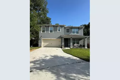 325 Charles Drive, Deland, FL 32724 - Photo 2