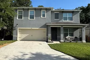 325 Charles Dr, Deland, FL 32724 - Photo 2