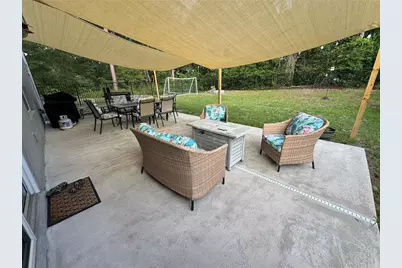 325 Charles Drive, Deland, FL 32724 - Photo 32