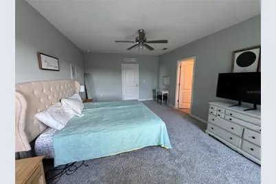 325 Charles Drive, Deland, FL 32724 - Photo 24