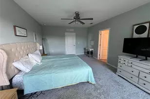 325 Charles Dr, Deland, FL 32724 - Photo 24