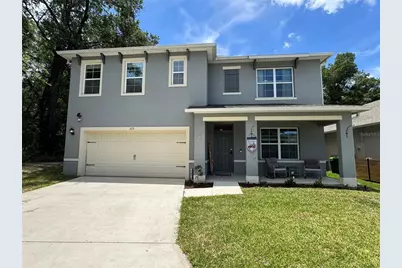 325 Charles Drive, Deland, FL 32724 - Photo 2