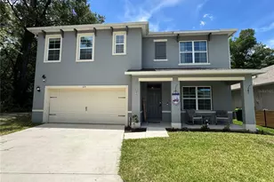325 Charles Dr, Deland, FL 32724 - Photo 2