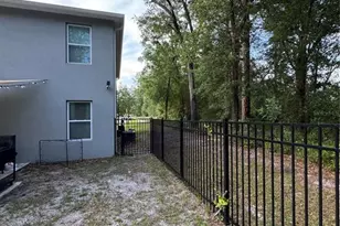 325 Charles Dr, Deland, FL 32724 - Photo 36