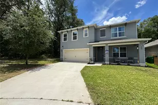 325 Charles Dr, Deland, FL 32724 - Photo 1