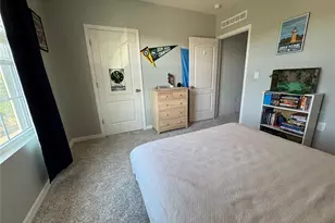 325 Charles Dr, Deland, FL 32724 - Photo 40