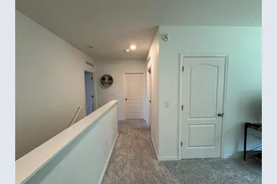 325 Charles Drive, Deland, FL 32724 - Photo 32