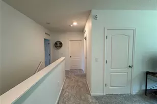 325 Charles Dr, Deland, FL 32724 - Photo 32