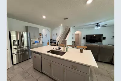 325 Charles Drive, Deland, FL 32724 - Photo 12