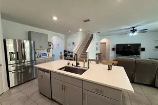 325 Charles Dr, Deland, FL 32724 - Photo 12