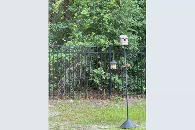 325 Charles Drive, Deland, FL 32724 - Photo 48