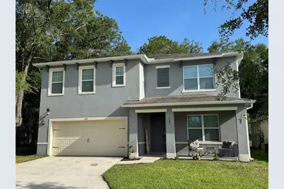 325 Charles Drive, Deland, FL 32724 - Photo 1