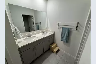 325 Charles Drive, Deland, FL 32724 - Photo 36