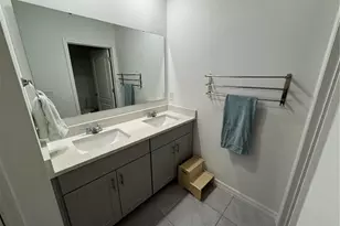 325 Charles Dr, Deland, FL 32724 - Photo 36