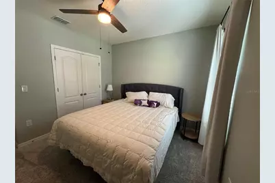 325 Charles Drive, Deland, FL 32724 - Photo 20
