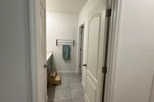 325 Charles Dr, Deland, FL 32724 - Photo 26