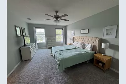 325 Charles Drive, Deland, FL 32724 - Photo 14