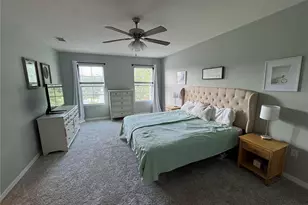 325 Charles Dr, Deland, FL 32724 - Photo 14