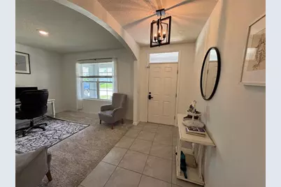325 Charles Drive, Deland, FL 32724 - Photo 8