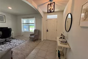 325 Charles Dr, Deland, FL 32724 - Photo 8