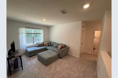 325 Charles Drive, Deland, FL 32724 - Photo 22