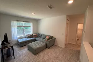 325 Charles Dr, Deland, FL 32724 - Photo 22