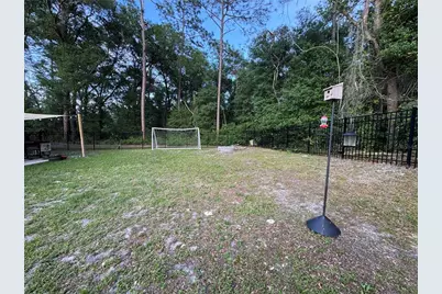 325 Charles Drive, Deland, FL 32724 - Photo 38