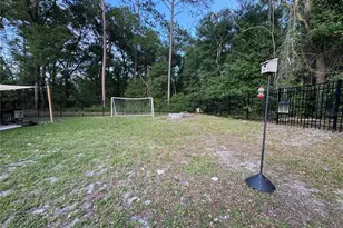 325 Charles Dr, Deland, FL 32724 - Photo 38