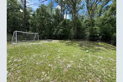 325 Charles Drive, Deland, FL 32724 - Photo 46