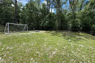 325 Charles Dr, Deland, FL 32724 - Photo 46