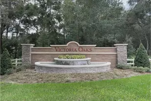 325 Charles Dr, Deland, FL 32724 - Photo 50