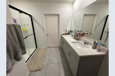 325 Charles Drive, Deland, FL 32724 - Photo 26