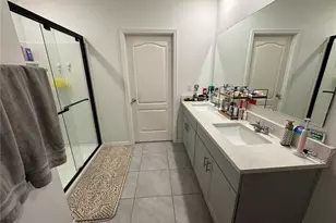 325 Charles Dr, Deland, FL 32724 - Photo 26